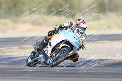 media/Nov-02-2025-CVMA (Sun) [[337aff29ab]]/Race 13-Formula UL-CVMA Hooligans-American Thunder/